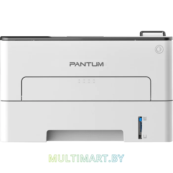 Принтер Pantum P3300DN